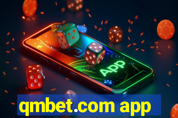 qmbet.com app